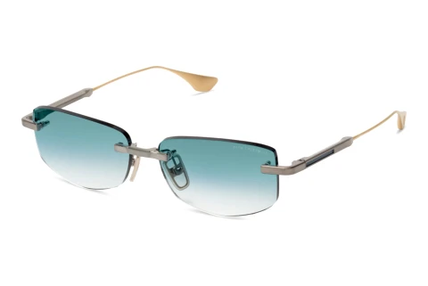 Sonnenbrille DITA Trysim.75 (DTS-182 03A)