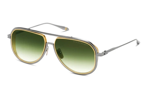 Sonnenbrille DITA Outrcraft (DTS-188 02A)