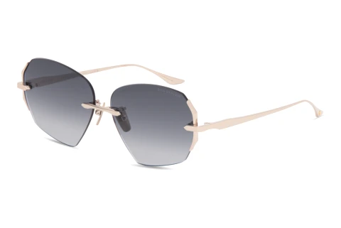 Sonnenbrille DITA Dahlvin (DTS-200 01A)