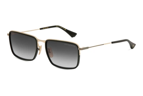 Sonnenbrille DITA Alluvian (DTS-201 01A)