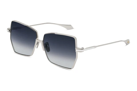 Sonnenbrille DITA Metamorphis (DTS-202 03A)