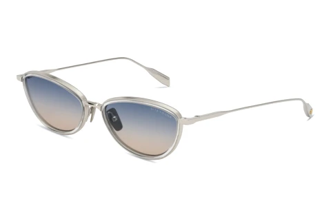 Sonnenbrille DITA Vouna (DTS-203 03A)