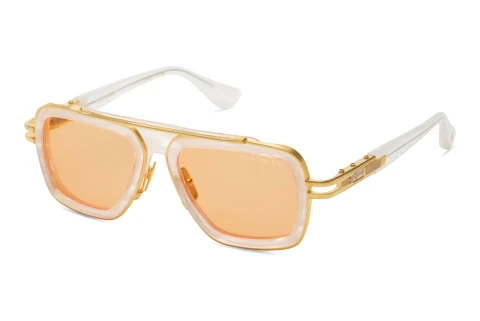 Sonnenbrille DITA Lxn-Evo (DTS-403 06A)