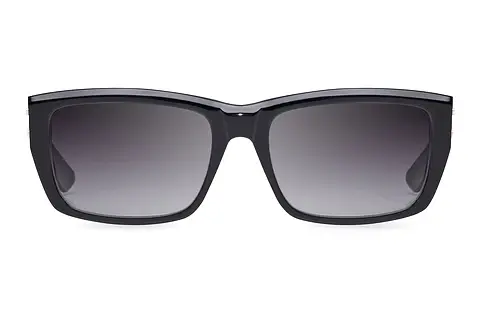 Sonnenbrille DITA Alican (DTS-404 01A)