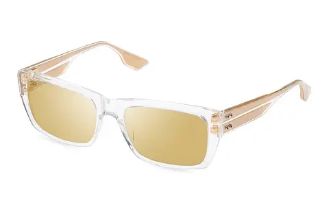 Sonnenbrille DITA Alican (DTS-404 03A)