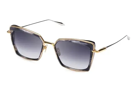 Sonnenbrille DITA Perplexer (DTS-405 01A)