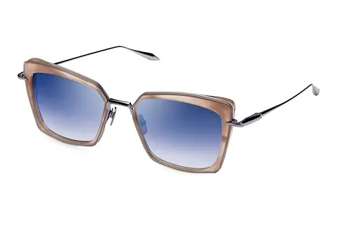 Sonnenbrille DITA Perplexer (DTS-405 03A)