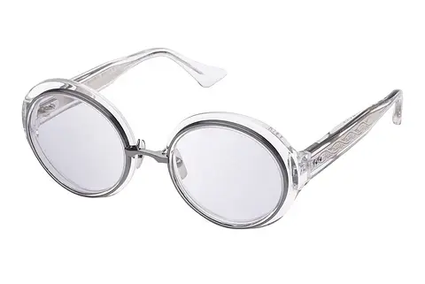 Sonnenbrille DITA Micro-Round (DTS-406 03A)