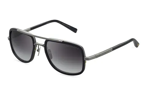 Sonnenbrille DITA Mach-S (DTS-412 02A)