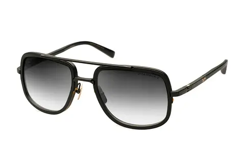 Sonnenbrille DITA Mach-S (DTS-412 04A)