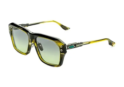 Sonnenbrille DITA Grand-APX (DTS-417 03A)