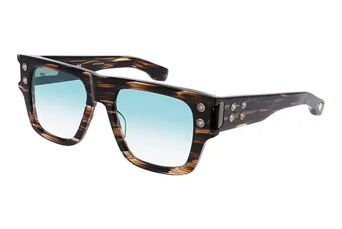 Sonnenbrille DITA EMITTER-ONE (DTS-418 02A)