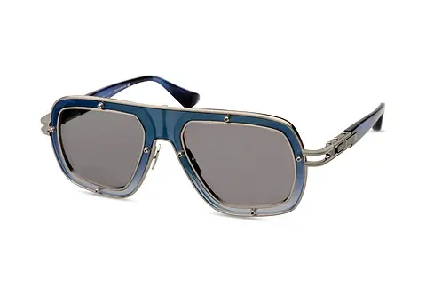 Sonnenbrille DITA RAKETO (DTS-427 03A)