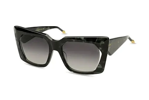Sonnenbrille DITA Kamin (DTS-430 01A)
