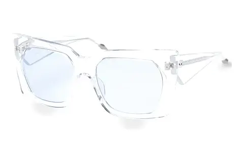 Sonnenbrille DITA Kamin (DTS-430 02A)