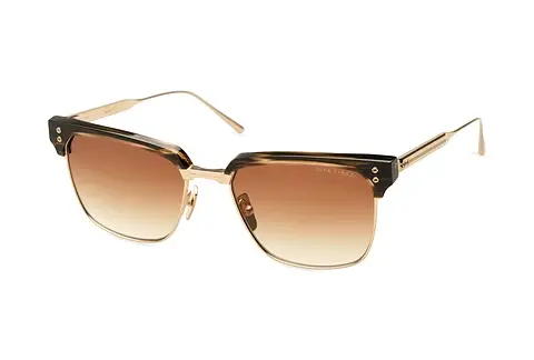Sonnenbrille DITA Firaz (DTS-431 03A)