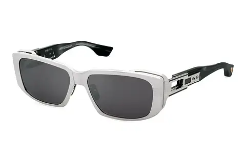 Sonnenbrille DITA Zirith (DTS-435 02A)