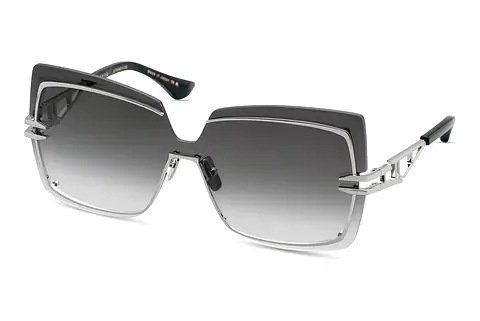 Sonnenbrille DITA Brokyn (DTS-440 02A)