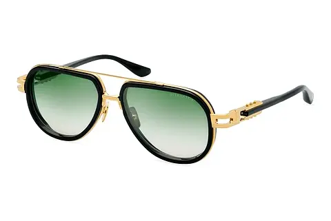 Sonnenbrille DITA Vastik (DTS-441 01A)