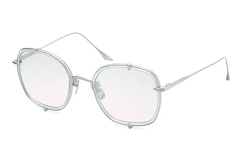 Sonnenbrille DITA Talon-Three (DTS-442 01A)