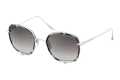 Sonnenbrille DITA Talon-Three (DTS-442 02A)