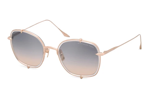 Sonnenbrille DITA Talon-Three (DTS-442 04A)
