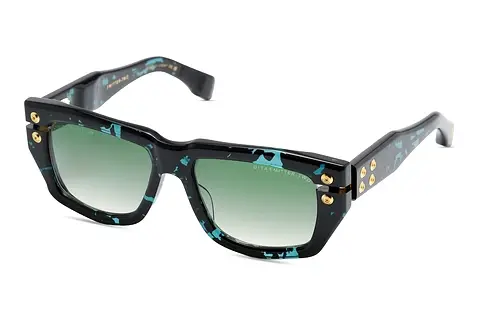 Sonnenbrille DITA Emitter-Two (DTS-445 02A)