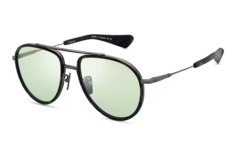 Sonnenbrille DITA Aviatia-One (DTS-456 01A)