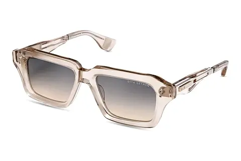 Sonnenbrille DITA Detron (DTS-459 03A)