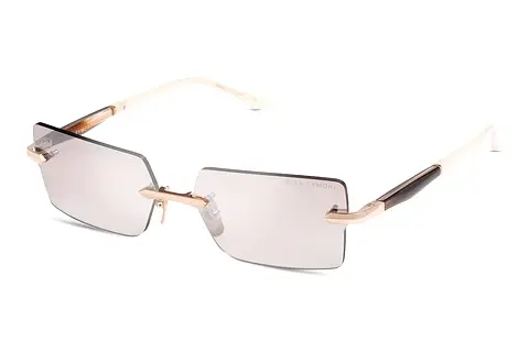 Sonnenbrille DITA Eymori (DTS-462 01A)