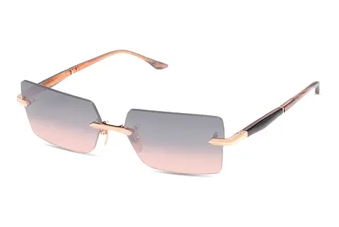 Sonnenbrille DITA Eymori (DTS-462 02A)