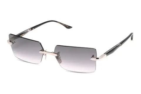 Sonnenbrille DITA Eymori (DTS-462 03A)