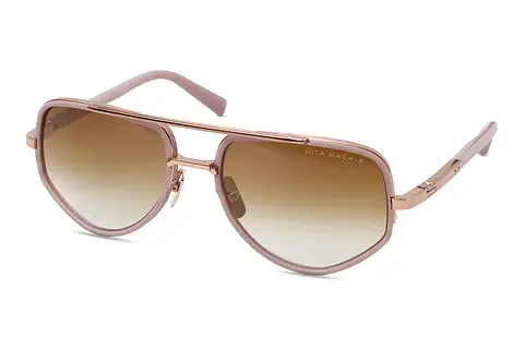 Sonnenbrille DITA Mach-X (DTS-463 02A)