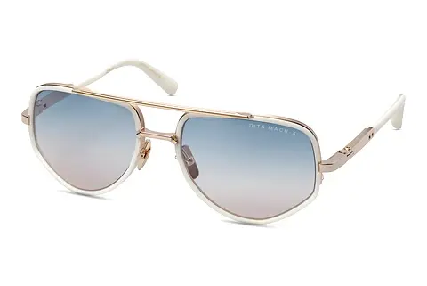 Sonnenbrille DITA Mach-X (DTS-463 03A)