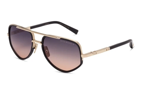 Sonnenbrille DITA Mach-X (DTS-463 04A)