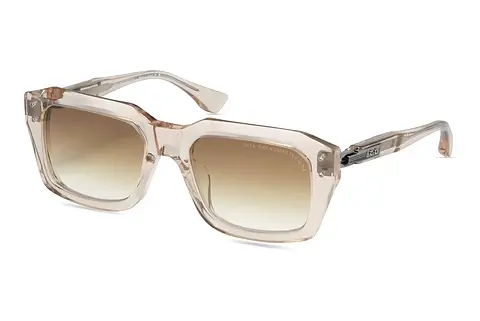 Sonnenbrille DITA Grandmaster-Nine (DTS-464 02A)