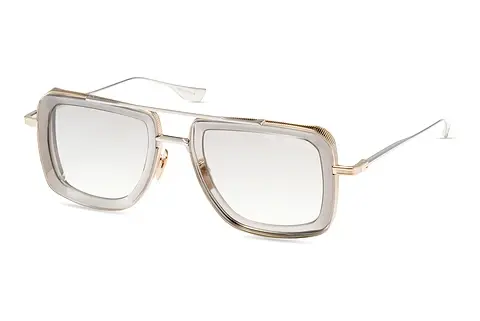 Sonnenbrille DITA Dubsignal (DTS-465 02A)