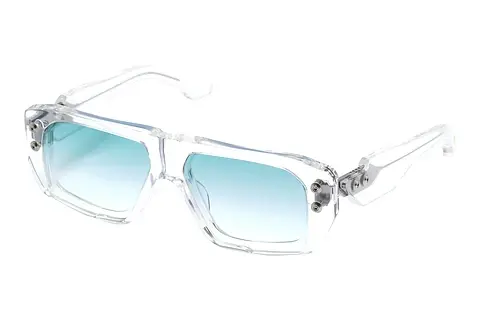 Sonnenbrille DITA Hypher-1183 (DTS-466 02A)