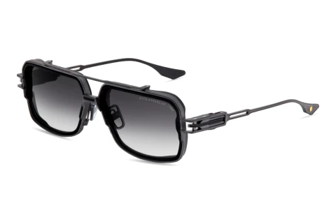 Sonnenbrille DITA Hyperlux-1000 (DTS-470 01A)