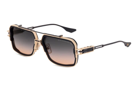 Sonnenbrille DITA Hyperlux-1000 (DTS-470 02A)