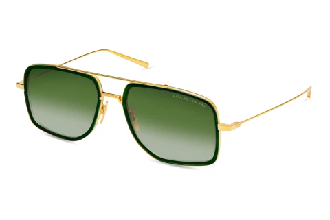 Sonnenbrille DITA Artoa.88x (DTS-471 01A)