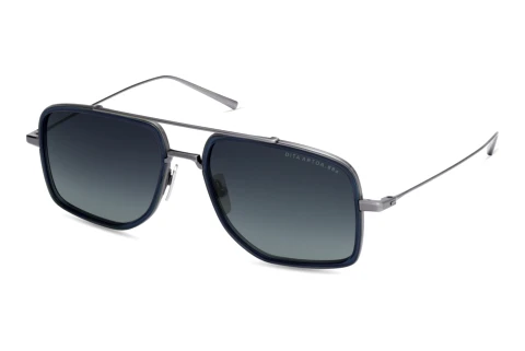 Sonnenbrille DITA Artoa.88x (DTS-471 04A)