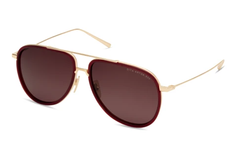 Sonnenbrille DITA Artoa.92x (DTS-472 03A)