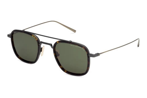 Sonnenbrille DITA Artoa.27x (DTS-474 02A)