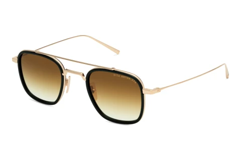 Sonnenbrille DITA Artoa.27x (DTS-474 03A)