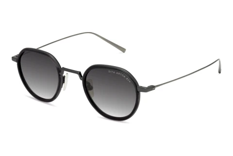 Sonnenbrille DITA Artoa.82x (DTS-475 02A)