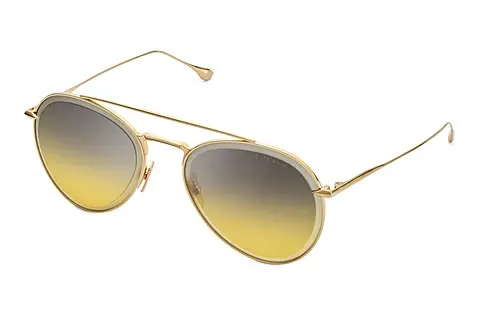 Sonnenbrille DITA Axial (DTS-502 04)