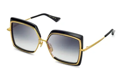 Sonnenbrille DITA Narcissus (DTS-503 01)