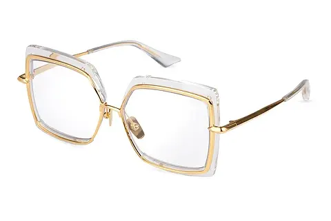 Sonnenbrille DITA Narcissus (DTS-503 04)