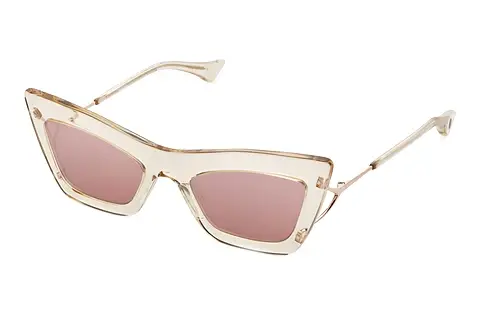 Sonnenbrille DITA Erasur (DTS-507 03)